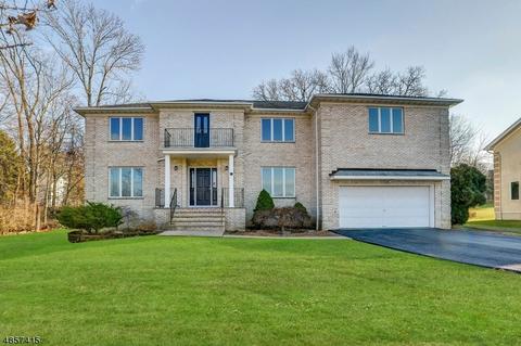 10 Davies Ct, Wayne, NJ 07470 photo 1