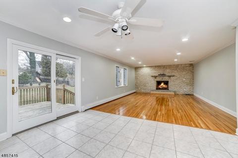 10 Davies Ct, Wayne, NJ 07470 photo 9