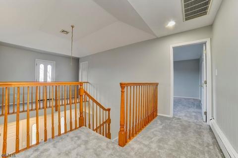 10 Davies Ct, Wayne, NJ 07470 photo 12