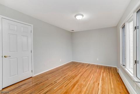 10 Davies Ct, Wayne, NJ 07470 photo 11