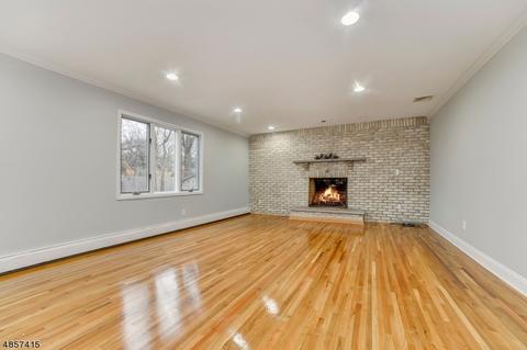 10 Davies Ct, Wayne, NJ 07470 photo 10