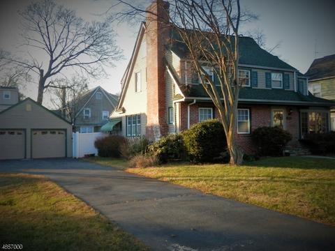 1122-26 Hillside Ave, Plainfield, NJ 07060 photo 2