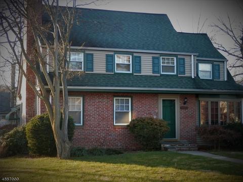 1122-26 Hillside Ave, Plainfield, NJ 07060 photo 1