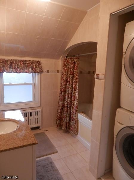 1122-26 Hillside Ave, Plainfield, NJ 07060 photo 16