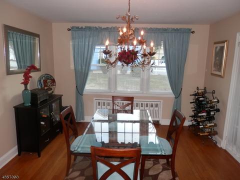 1122-26 Hillside Ave, Plainfield, NJ 07060 photo 6