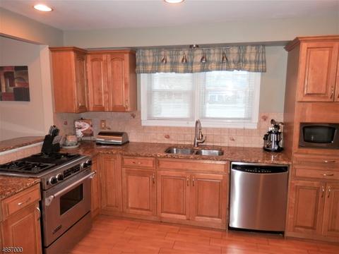 1122-26 Hillside Ave, Plainfield, NJ 07060 photo 8