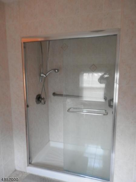 1122-26 Hillside Ave, Plainfield, NJ 07060 photo 13