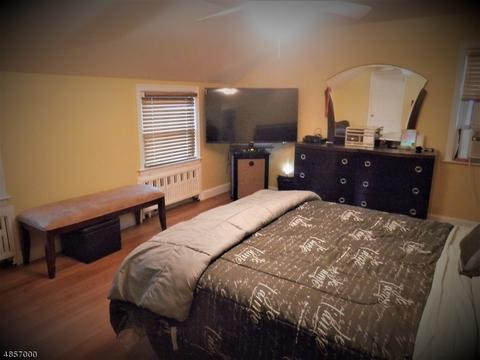 1122-26 Hillside Ave, Plainfield, NJ 07060 photo 11