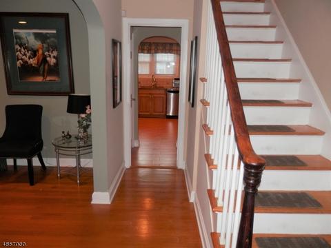 1122-26 Hillside Ave, Plainfield, NJ 07060 photo 3