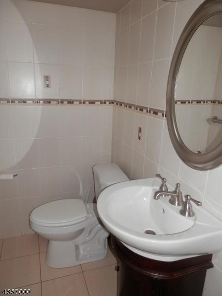 1122-26 Hillside Ave, Plainfield, NJ 07060 photo 10