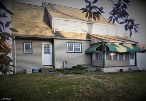 1122-26 Hillside Ave, Plainfield, NJ 07060 photo 17