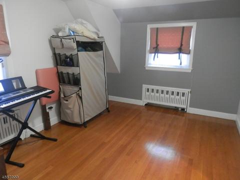 1122-26 Hillside Ave, Plainfield, NJ 07060 photo 14