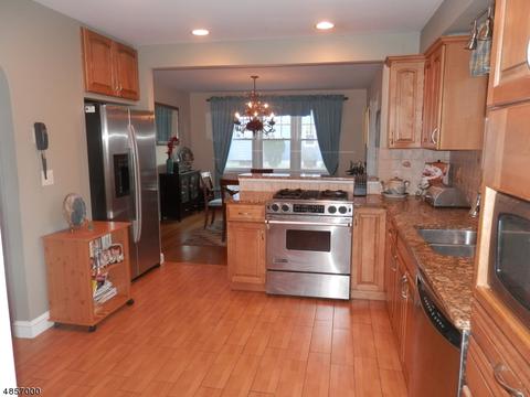 1122-26 Hillside Ave, Plainfield, NJ 07060 photo 9