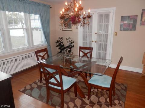 1122-26 Hillside Ave, Plainfield, NJ 07060 photo 5