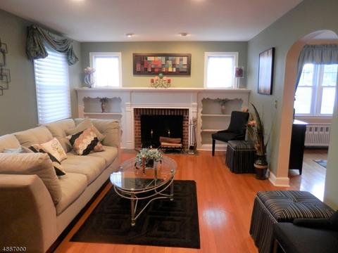 1122-26 Hillside Ave, Plainfield, NJ 07060 photo 4