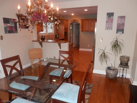 1122-26 Hillside Ave, Plainfield, NJ 07060 photo 7