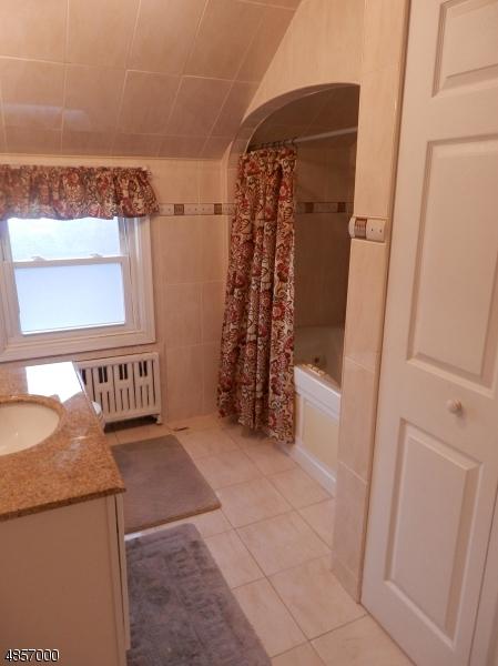 1122-26 Hillside Ave, Plainfield, NJ 07060 photo 15