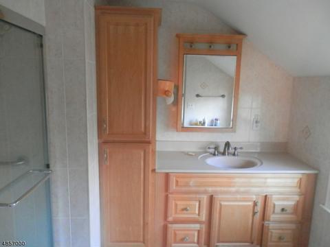 1122-26 Hillside Ave, Plainfield, NJ 07060 photo 12