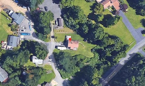 4 Stuber Ln, Hackettstown, NJ 07840 photo 14
