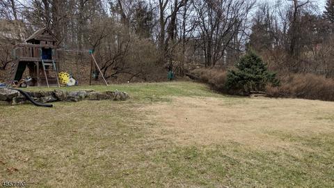 4 Stuber Ln, Hackettstown, NJ 07840 photo 13