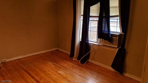 4 Stuber Ln, Hackettstown, NJ 07840 photo 9