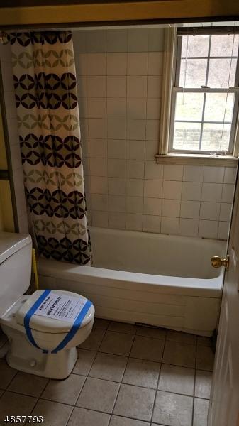 4 Stuber Ln, Hackettstown, NJ 07840 photo 8