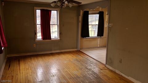 4 Stuber Ln, Hackettstown, NJ 07840 photo 6