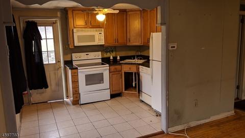 4 Stuber Ln, Hackettstown, NJ 07840 photo 5