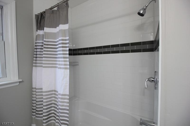  17 Mohawk Trl, West Milford, NJ 07480 photo 12
