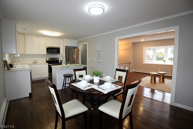  17 Mohawk Trl, West Milford, NJ 07480 photo 8