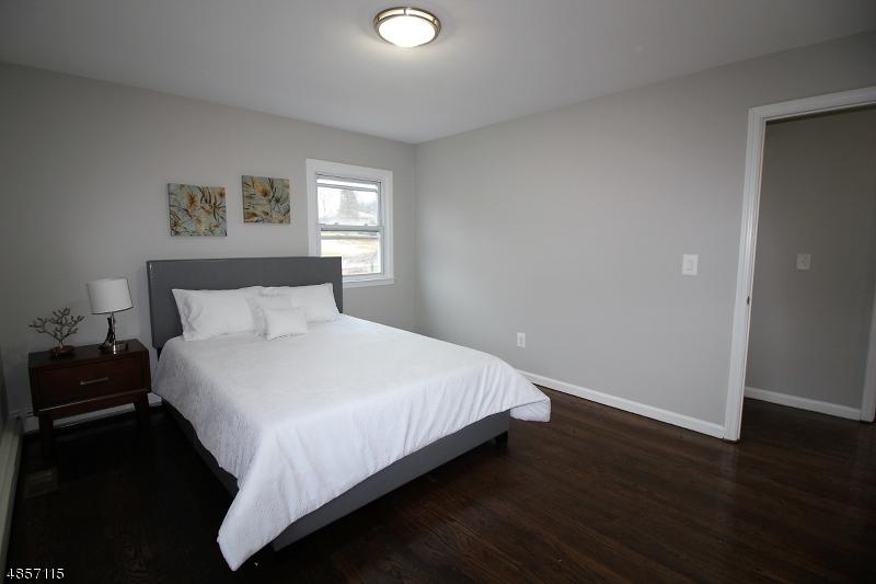  17 Mohawk Trl, West Milford, NJ 07480 photo 10