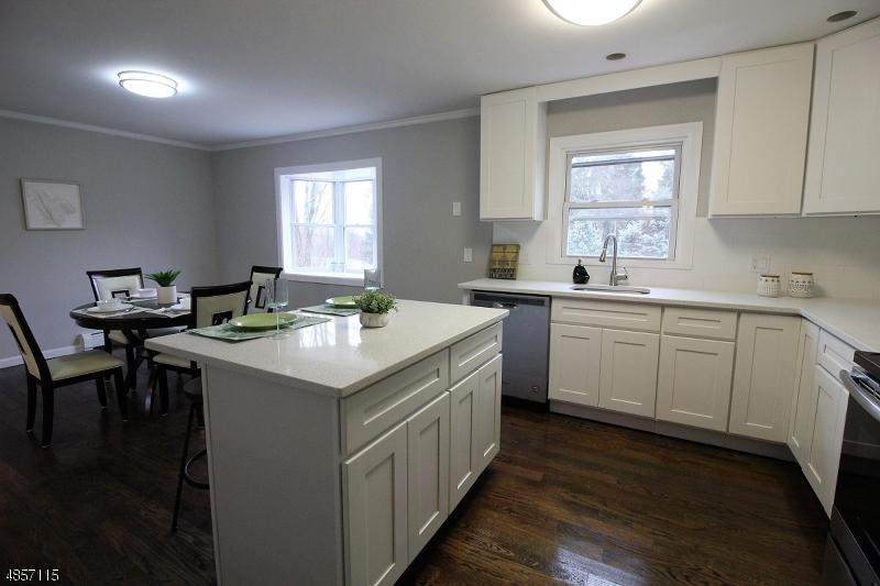  17 Mohawk Trl, West Milford, NJ 07480 photo 6