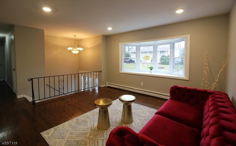  17 Mohawk Trl, West Milford, NJ 07480 photo 3