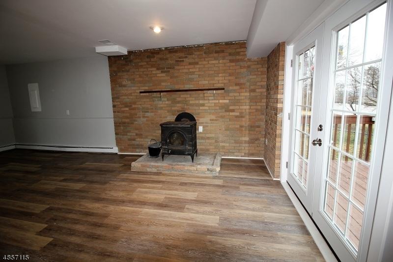  17 Mohawk Trl, West Milford, NJ 07480 photo 18