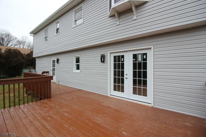  17 Mohawk Trl, West Milford, NJ 07480 photo 20