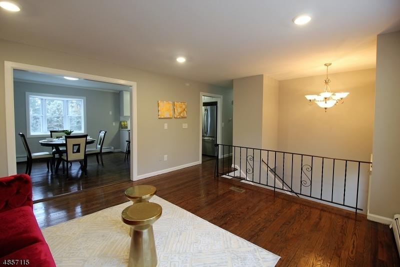  17 Mohawk Trl, West Milford, NJ 07480 photo 4