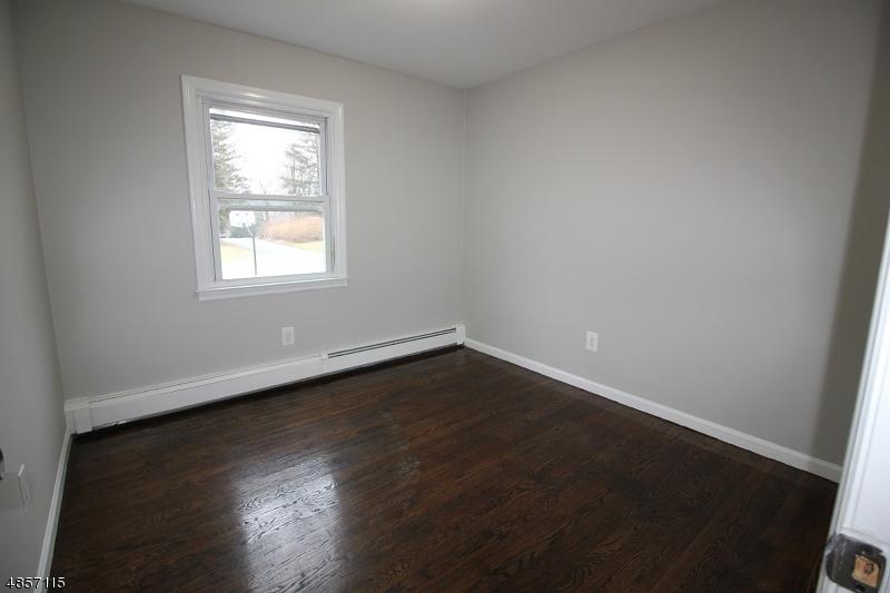  17 Mohawk Trl, West Milford, NJ 07480 photo 14