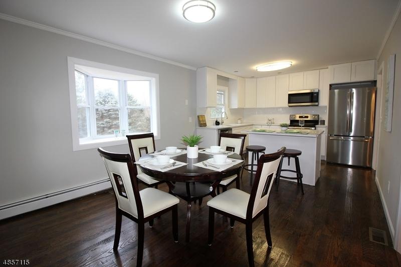  17 Mohawk Trl, West Milford, NJ 07480 photo 5