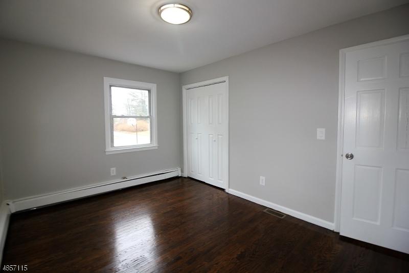  17 Mohawk Trl, West Milford, NJ 07480 photo 13