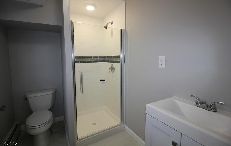  17 Mohawk Trl, West Milford, NJ 07480 photo 19