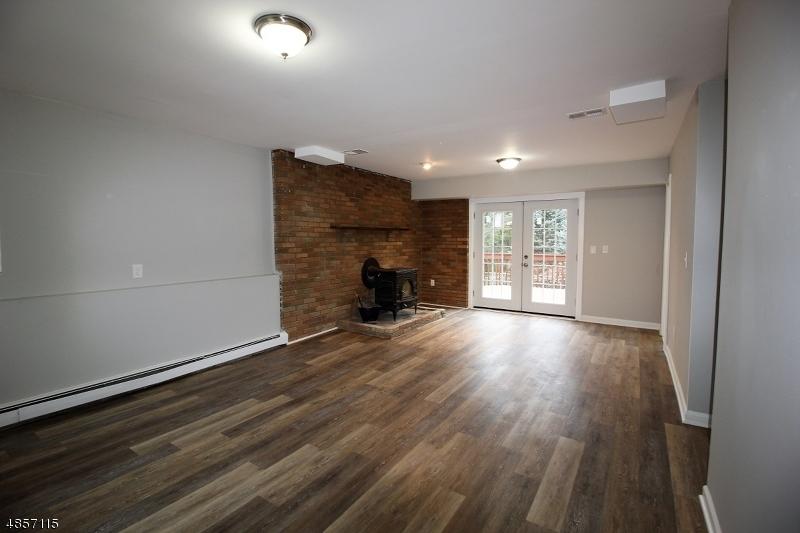  17 Mohawk Trl, West Milford, NJ 07480 photo 16