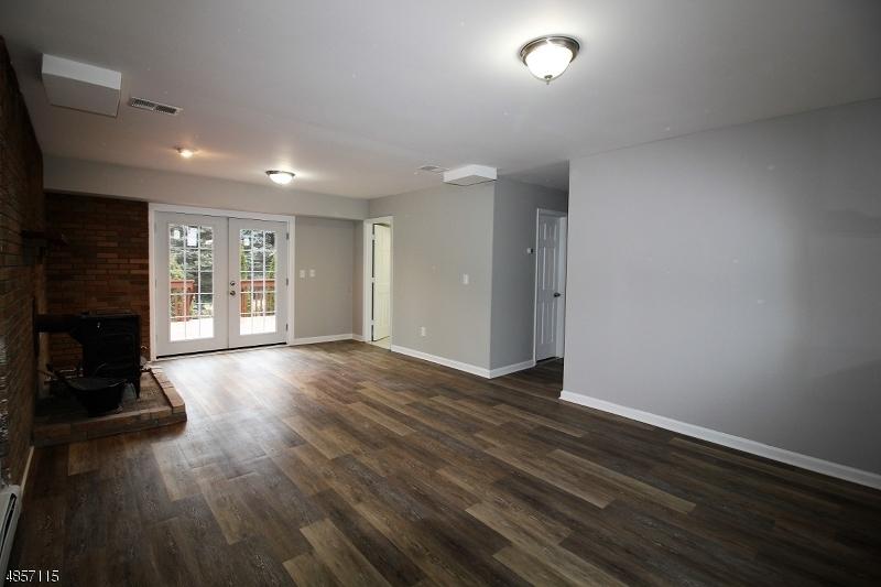  17 Mohawk Trl, West Milford, NJ 07480 photo 17