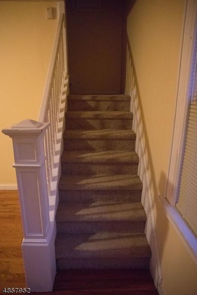 809-11 E 7th St, Plainfield, NJ 07060 photo 14