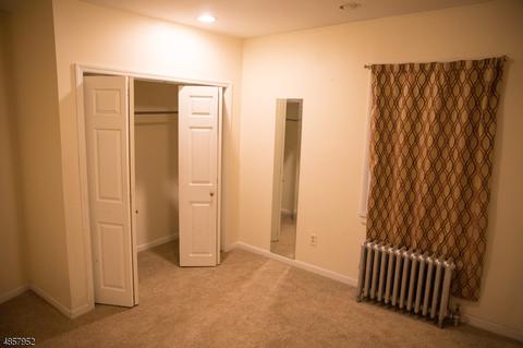 809-11 E 7th St, Plainfield, NJ 07060 photo 15