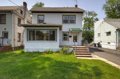 809-11 E 7th St, Plainfield, NJ 07060 photo 1