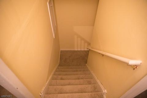 809-11 E 7th St, Plainfield, NJ 07060 photo 4