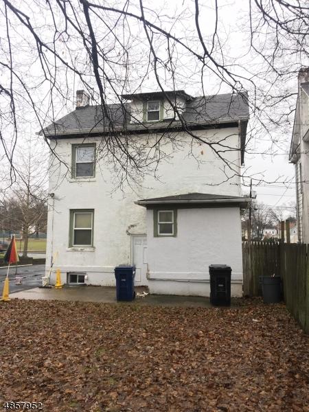 809-11 E 7th St, Plainfield, NJ 07060 photo 2