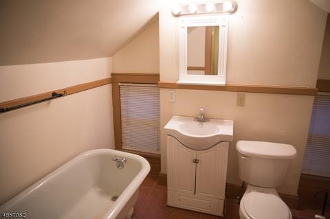 809-11 E 7th St, Plainfield, NJ 07060 photo 20