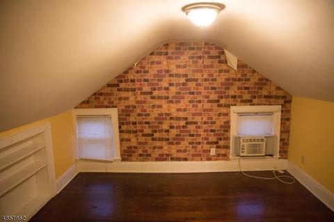 809-11 E 7th St, Plainfield, NJ 07060 photo 21