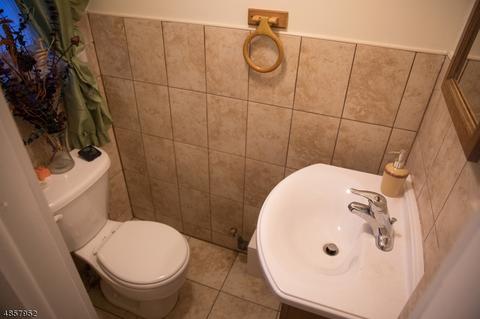 809-11 E 7th St, Plainfield, NJ 07060 photo 18